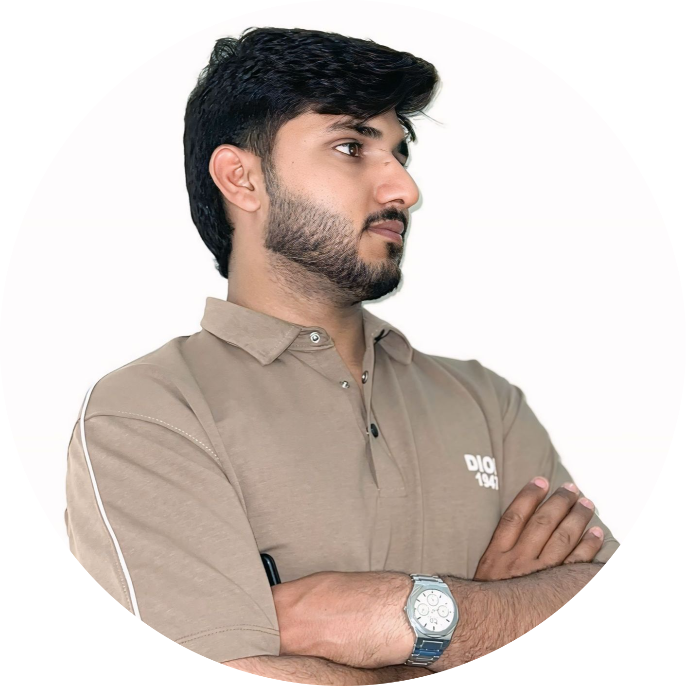 Muhammad Shoaib