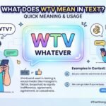 FW Meaning: What Does FW Mean in Text, Slang, and Social Media?